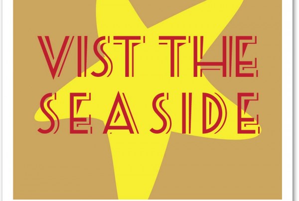 8_seaside_box