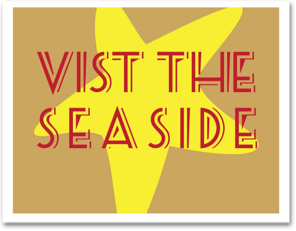 8_seaside_box