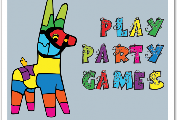 90_party-games_box