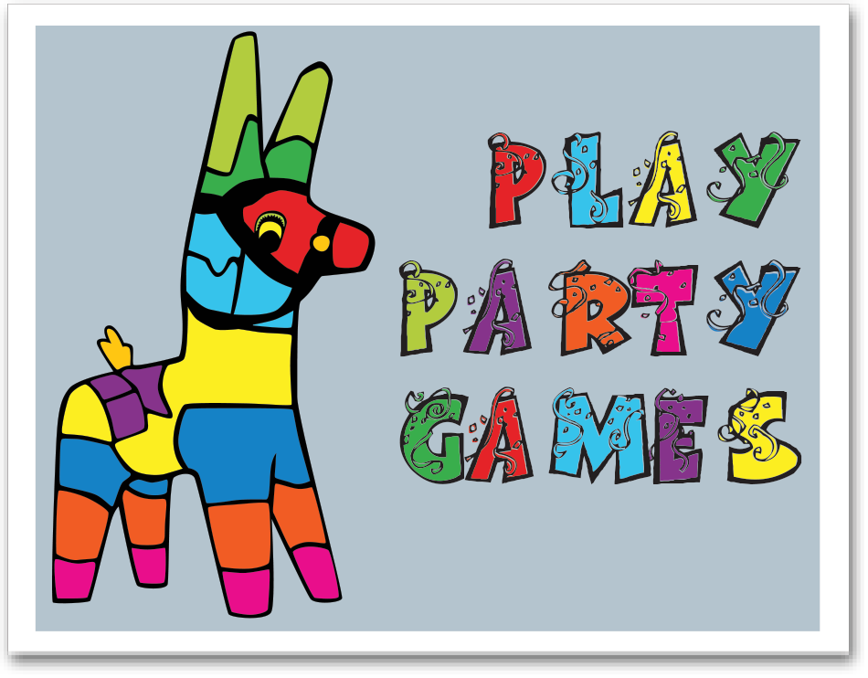 90_party-games_box