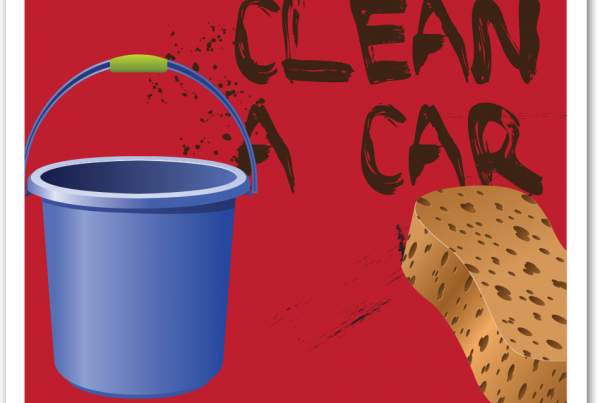91_clean_car_BOX
