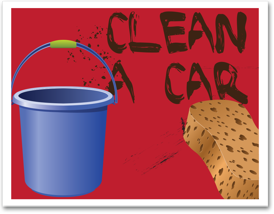 91_clean_car_BOX