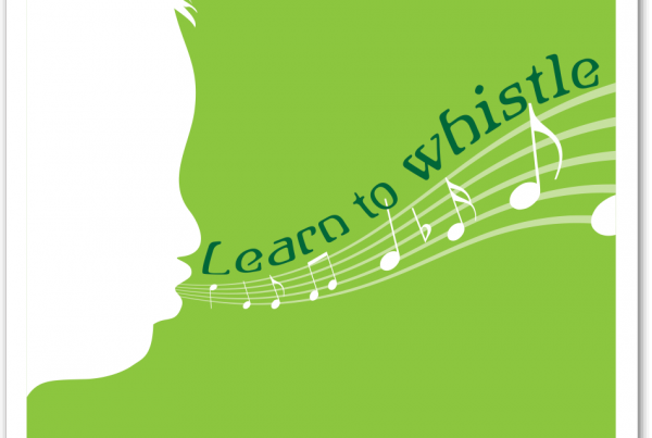 92_Learn_to_whistle_box