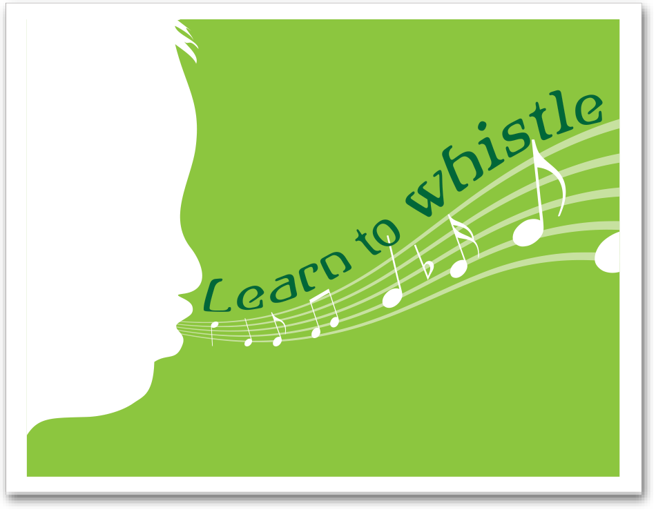 92_Learn_to_whistle_box