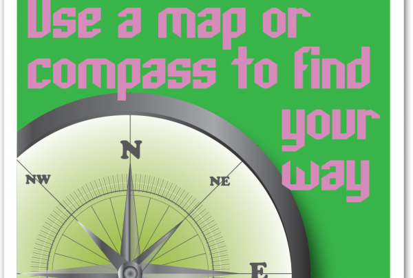 93_compass_box