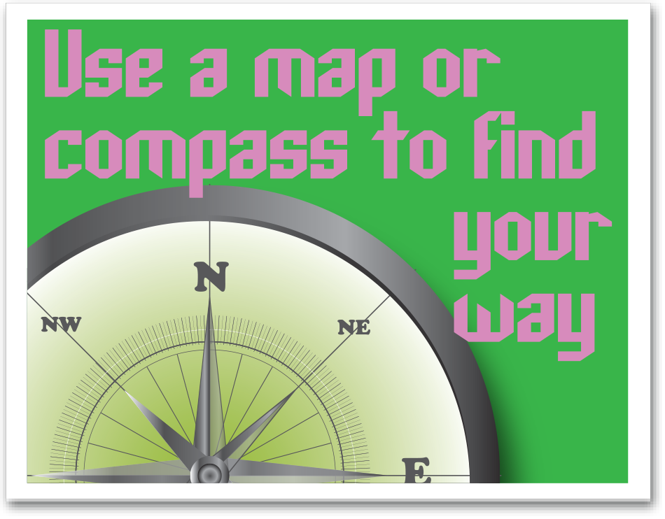 93_compass_box