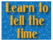94_learn_tell_the_time_box