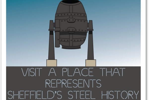 97_sheffield_steel_BOX