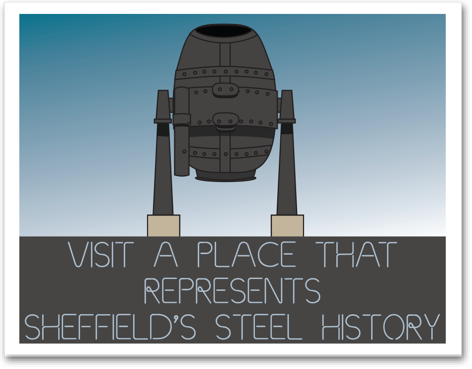 97_sheffield_steel_BOX