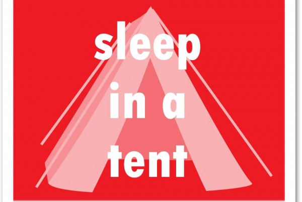 9_sleep_in_a_tent_box