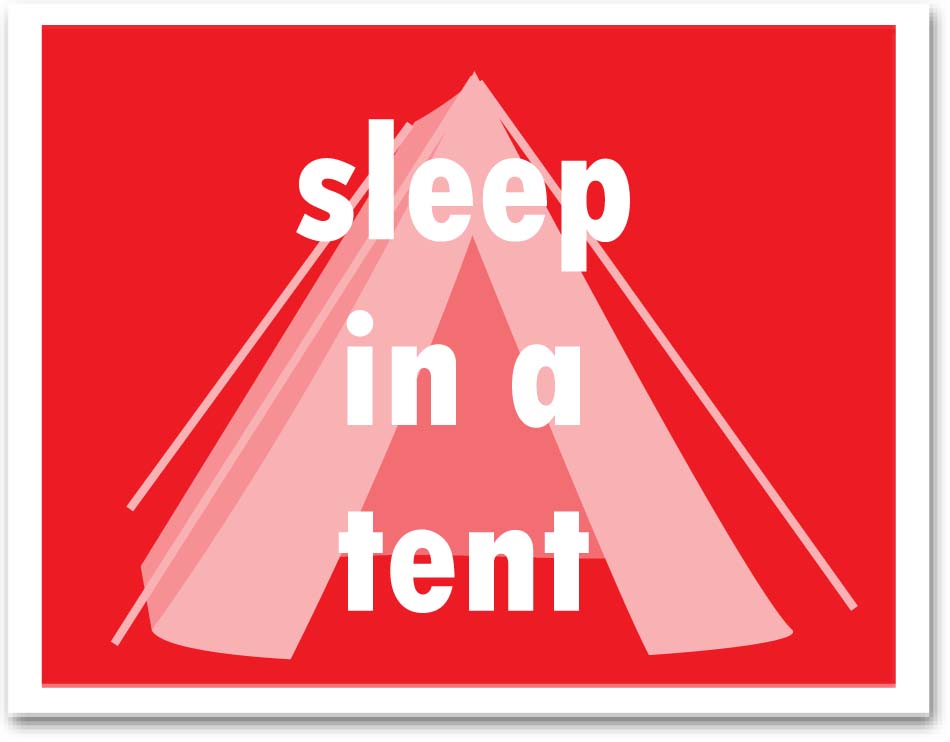 9_sleep_in_a_tent_box