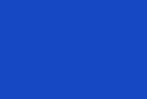 blue3