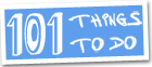 101 Things
